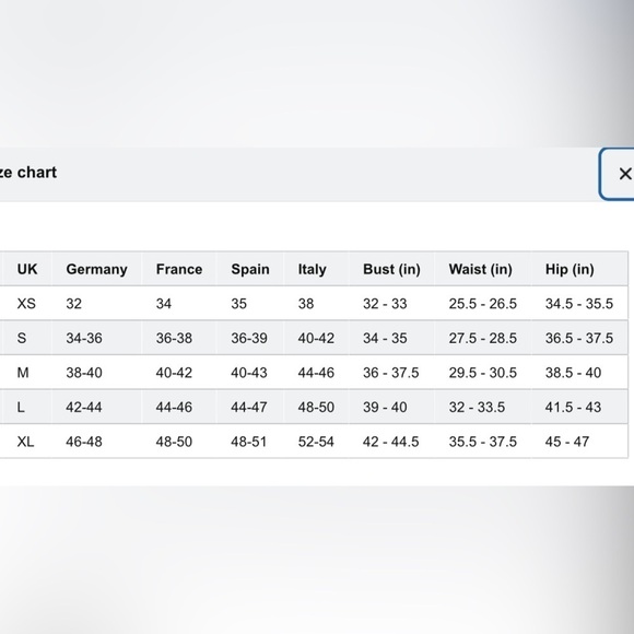 COLUMBIA Sweet As Softshell Coral Hooded Jacket Size S - Picture 15 of 16